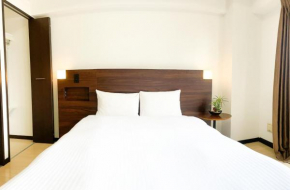 Villa Coast Nishimachi - Vacation STAY 21784v